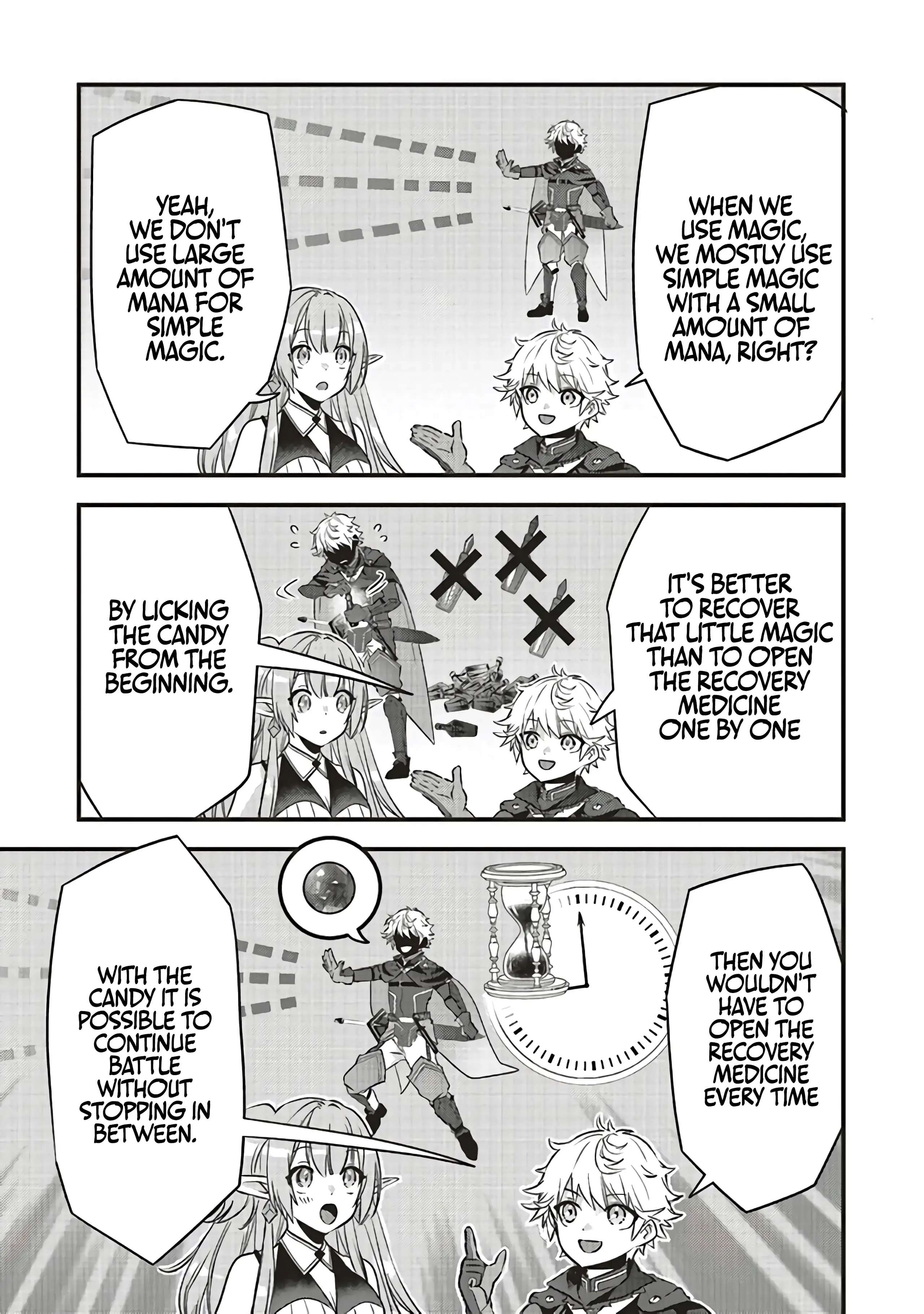 Page 17 of Chapter 3.1
