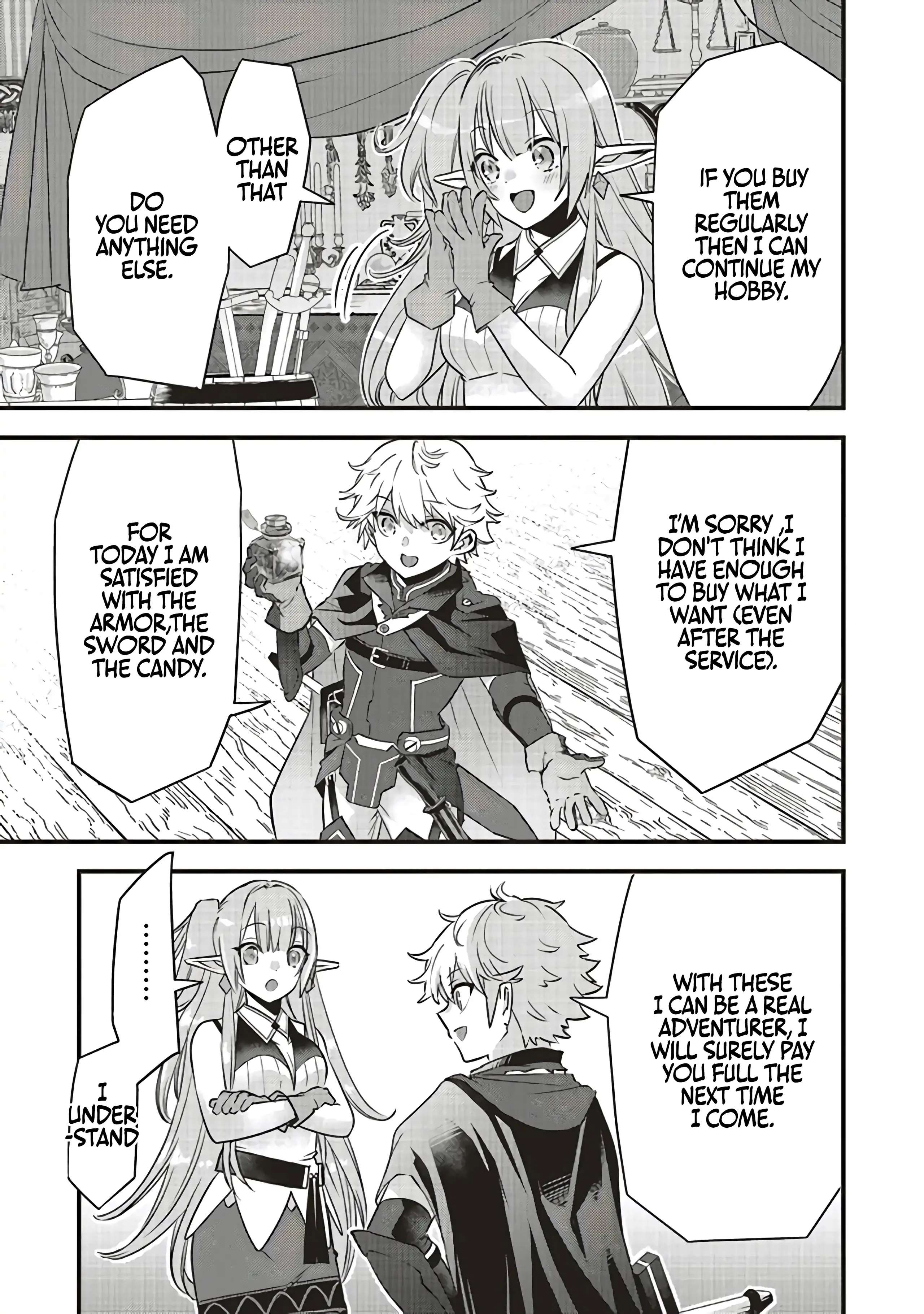 Page 19 of Chapter 3.1
