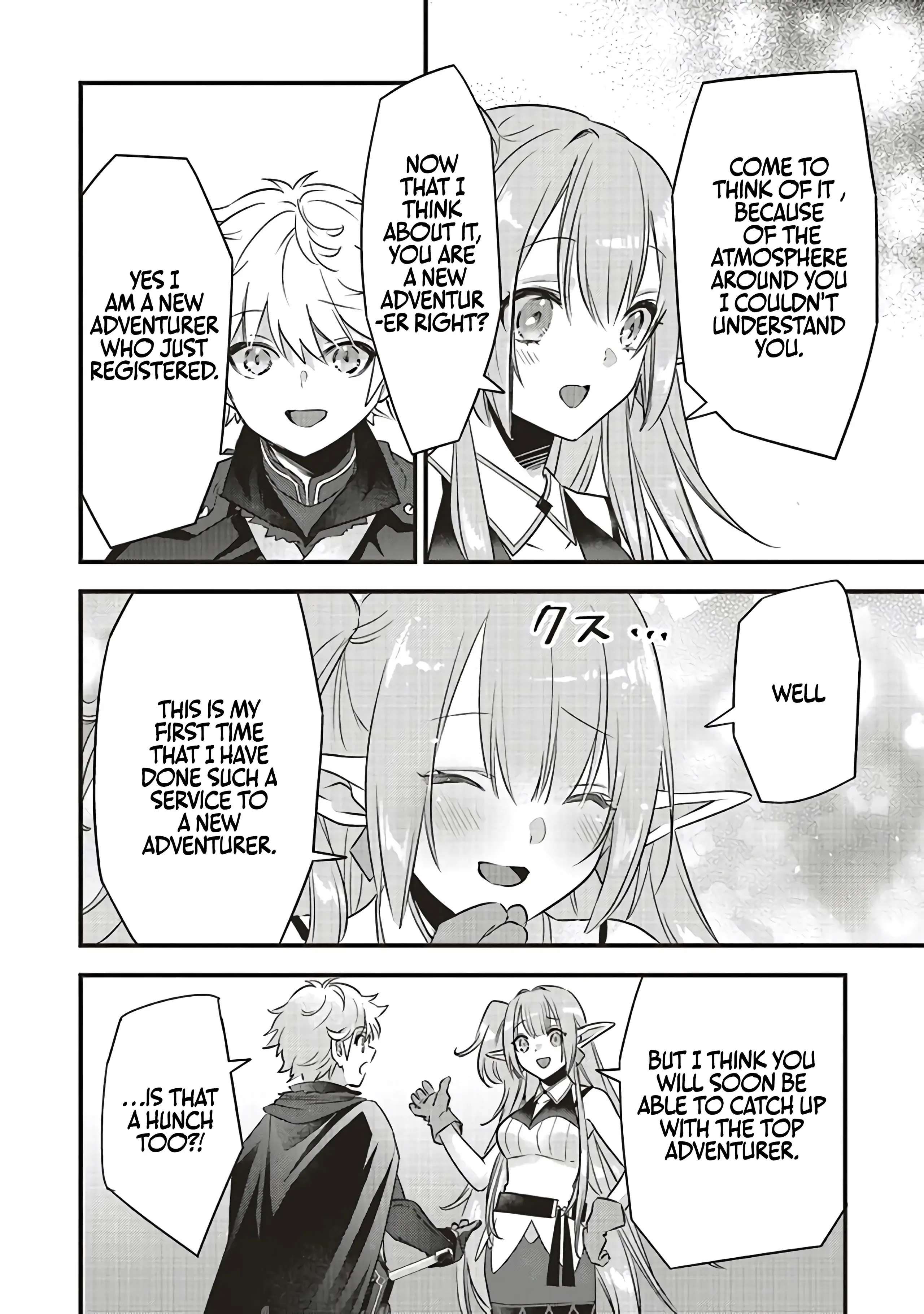 Page 20 of Chapter 3.1