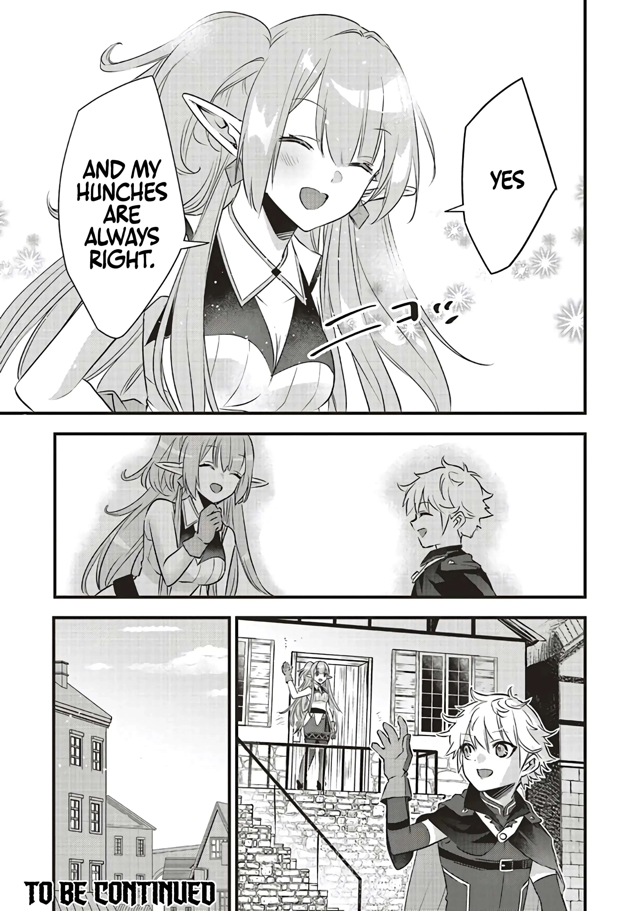 Page 21 of Chapter 3.1