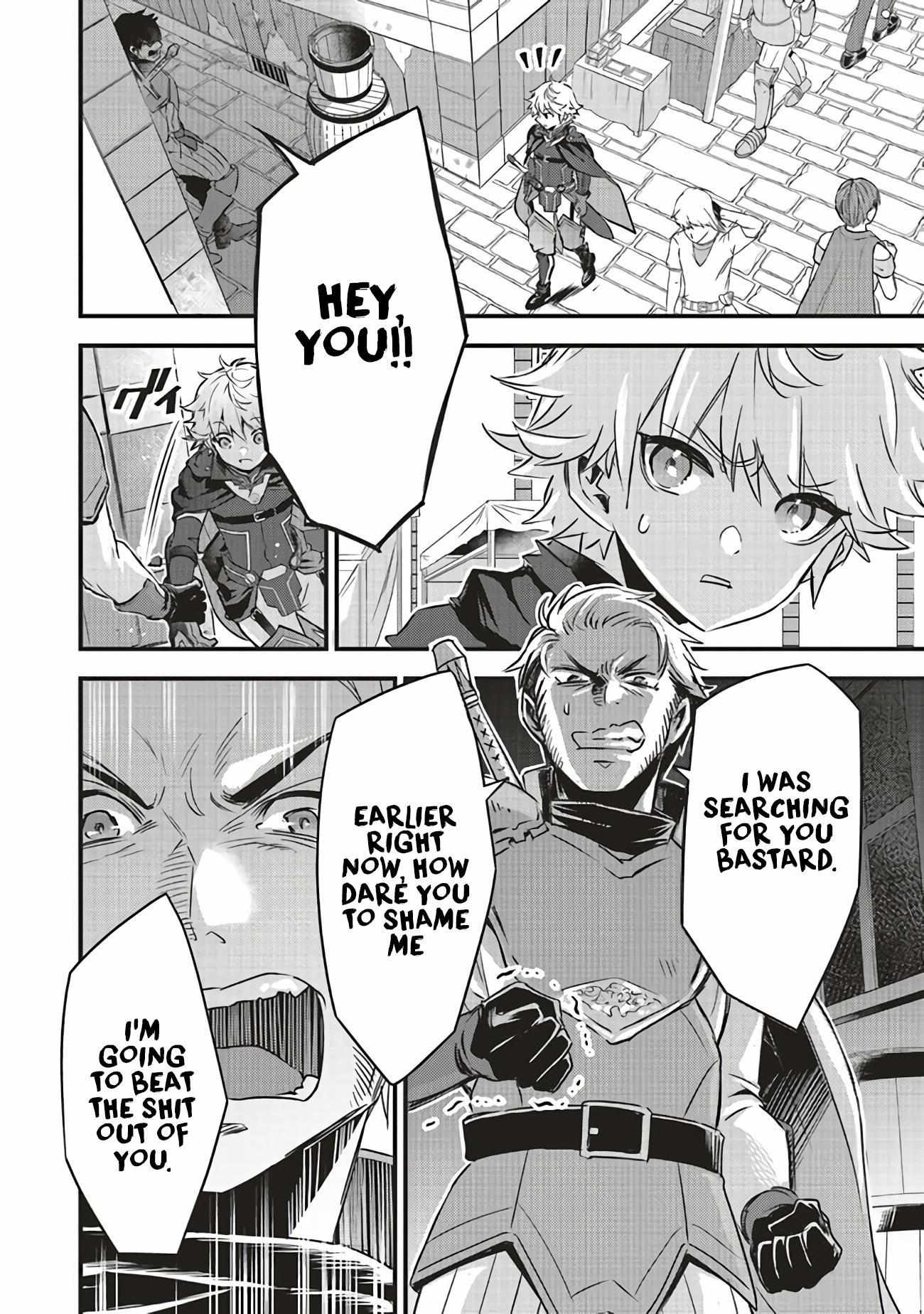 Page 3 of Chapter 3.2