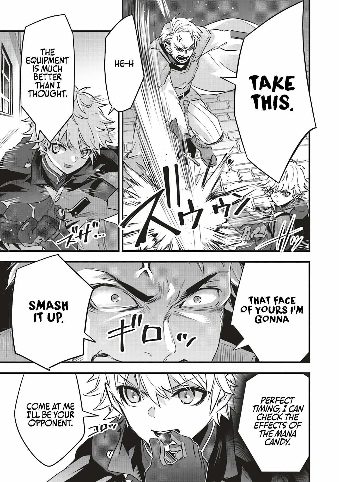 Page 4 of Chapter 3.2
