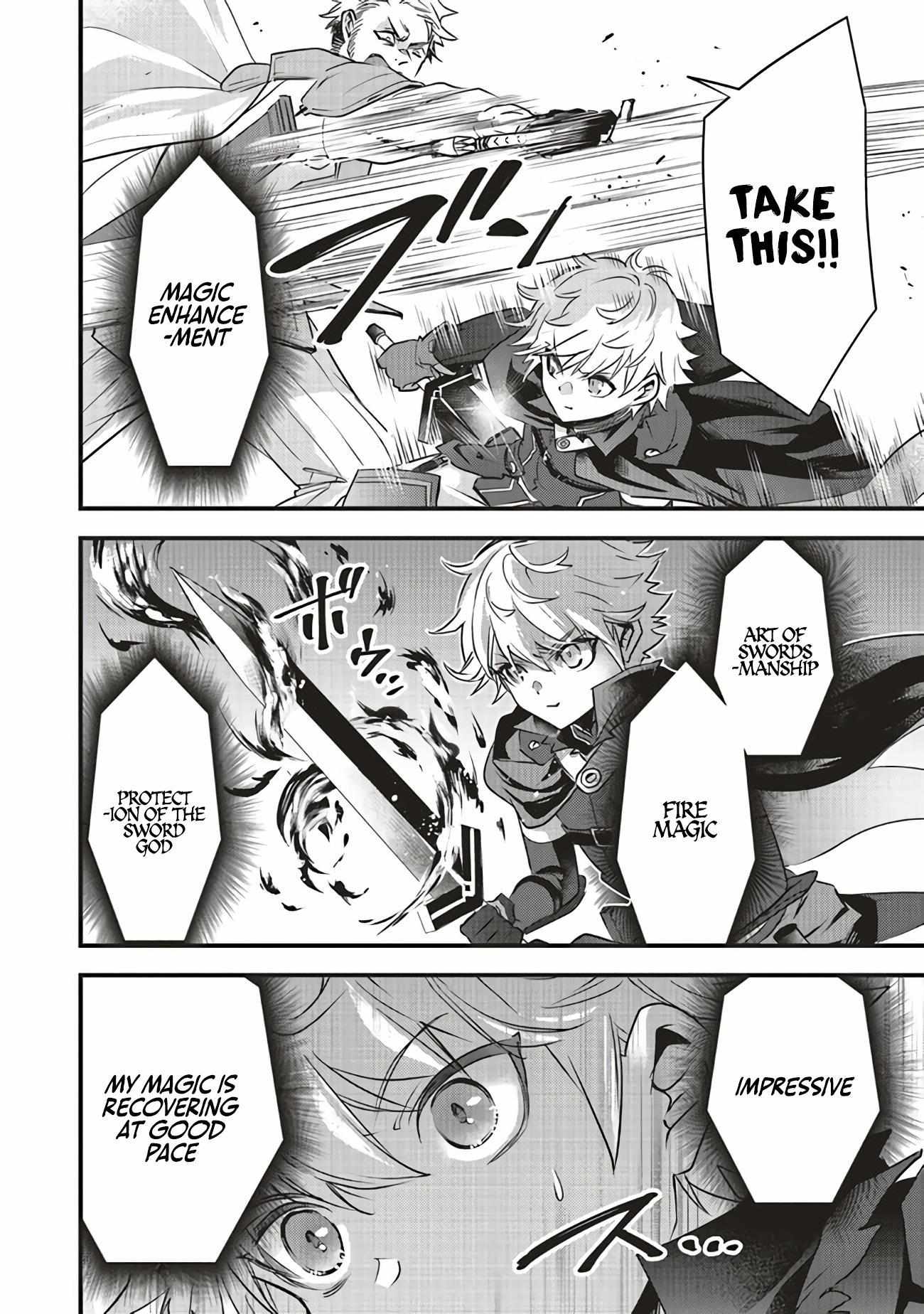 Page 5 of Chapter 3.2