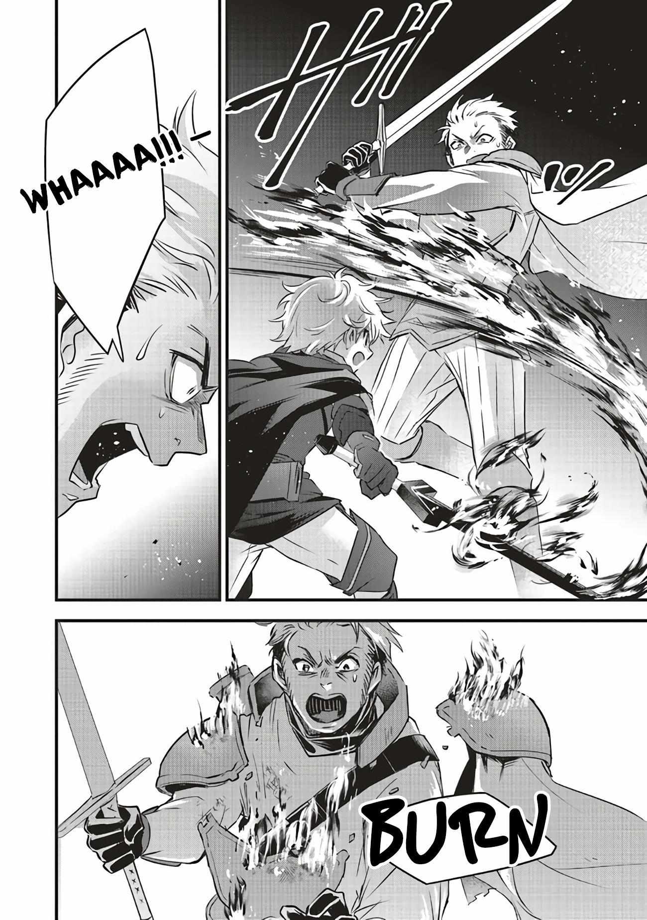 Page 7 of Chapter 3.2