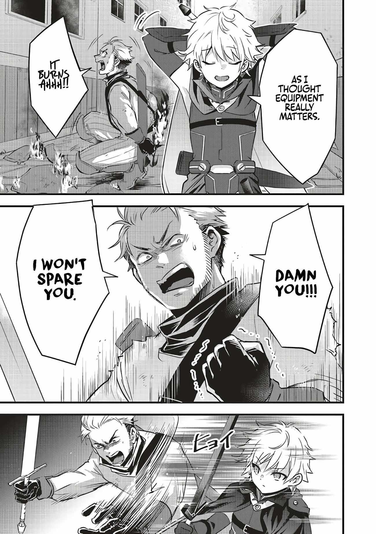 Page 8 of Chapter 3.2