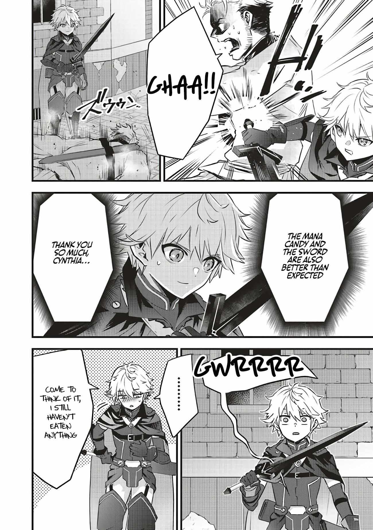 Page 9 of Chapter 3.2