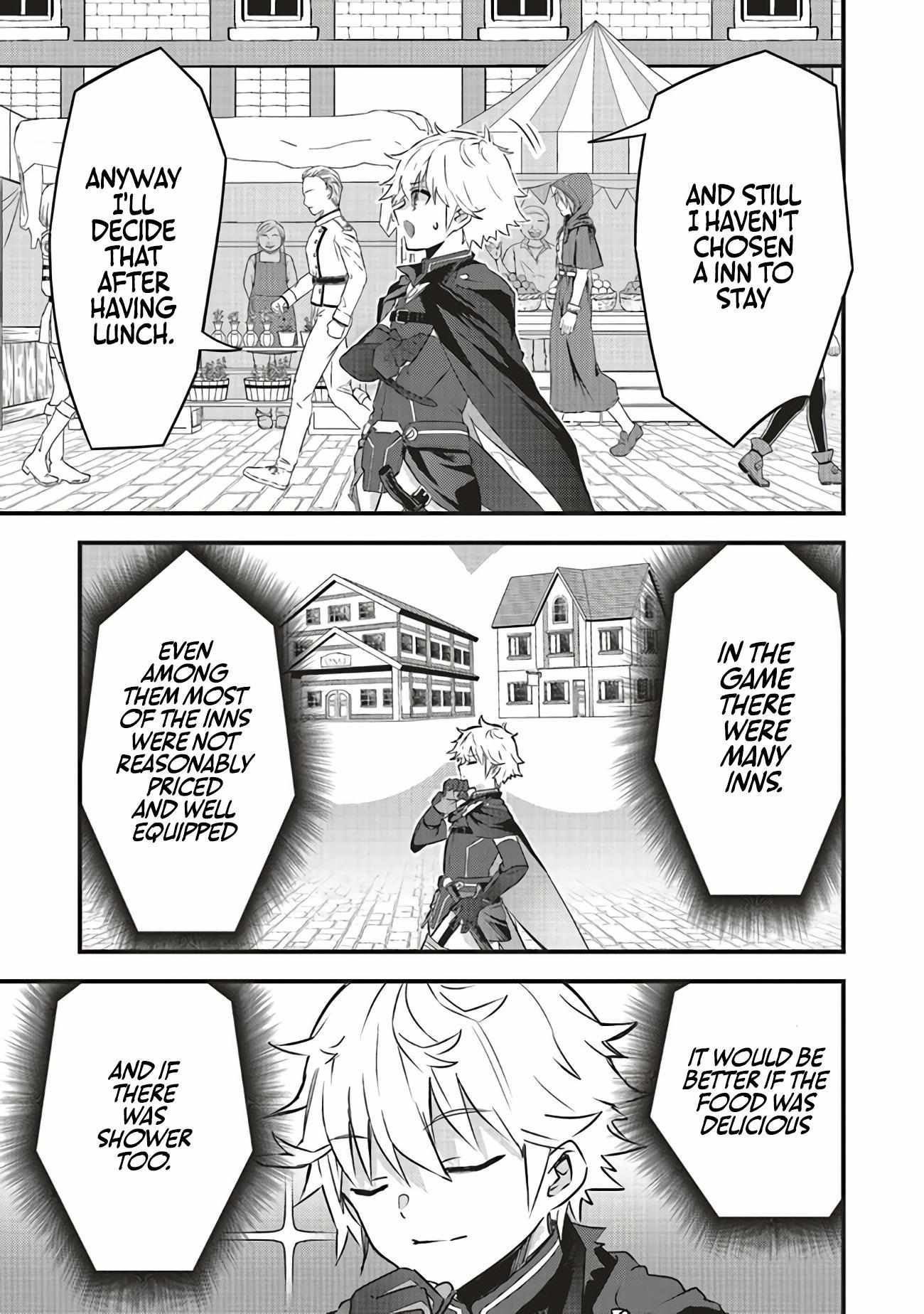 Page 10 of Chapter 3.2