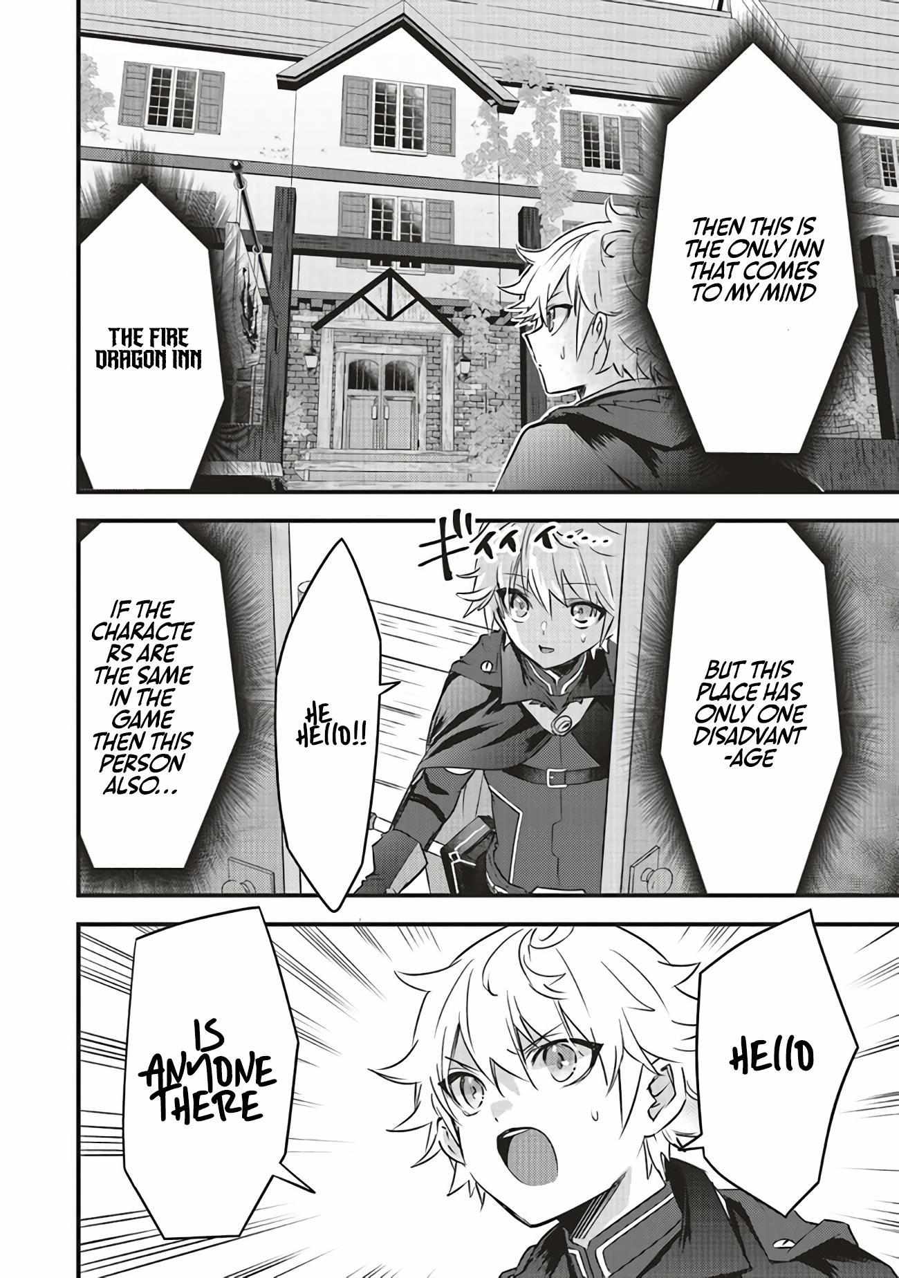 Page 11 of Chapter 3.2