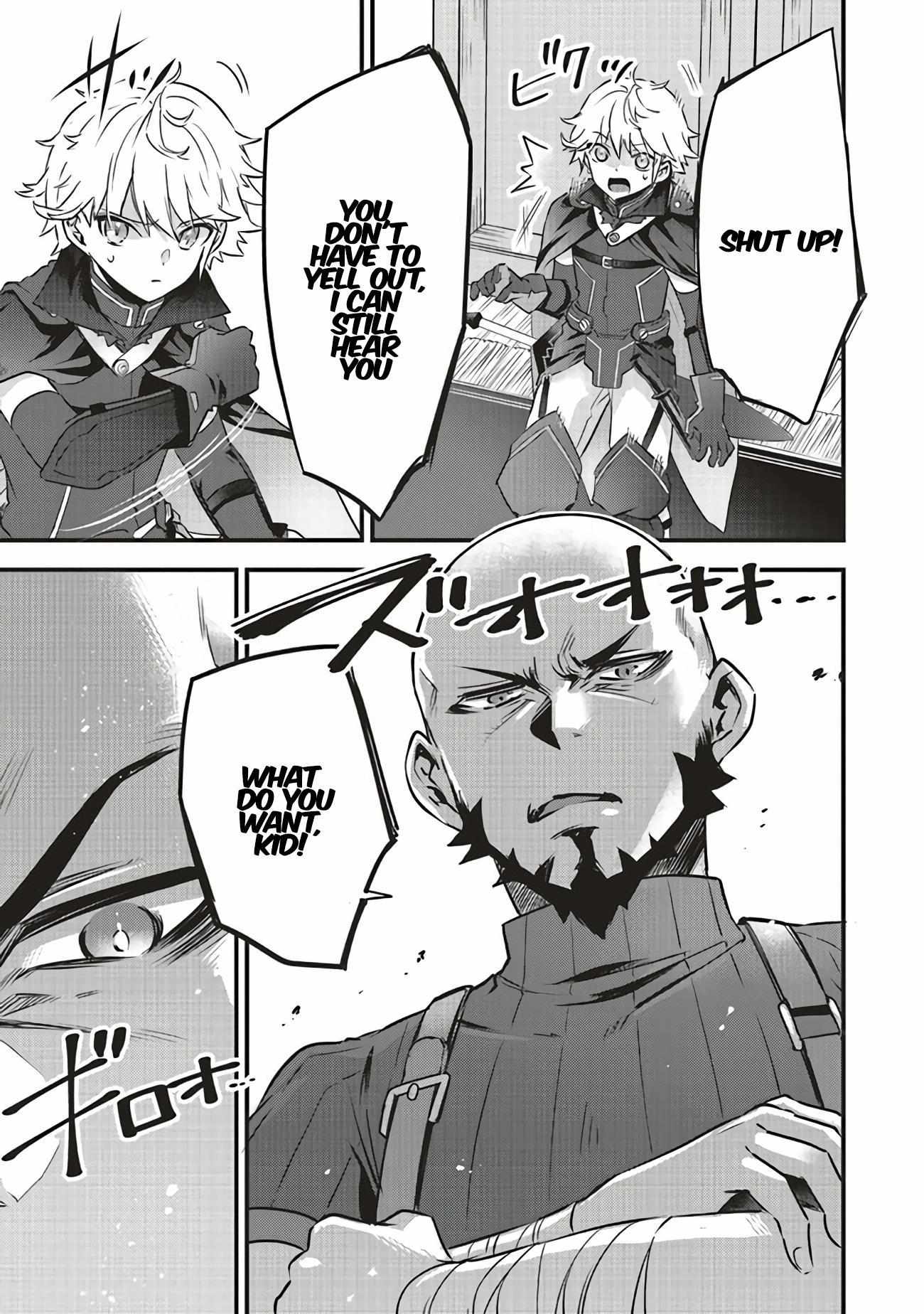 Page 12 of Chapter 3.2