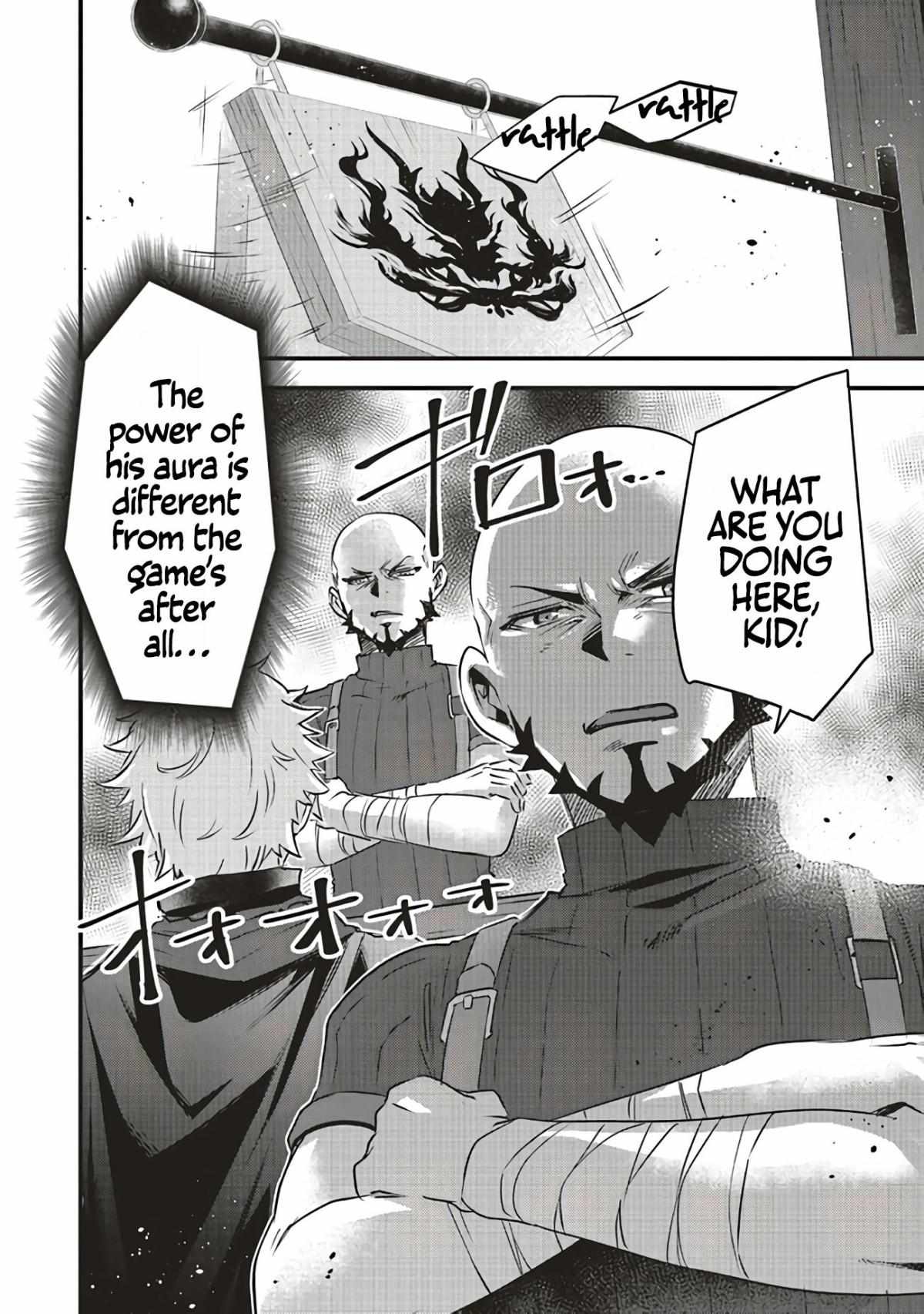 Page 3 of Chapter 4.1