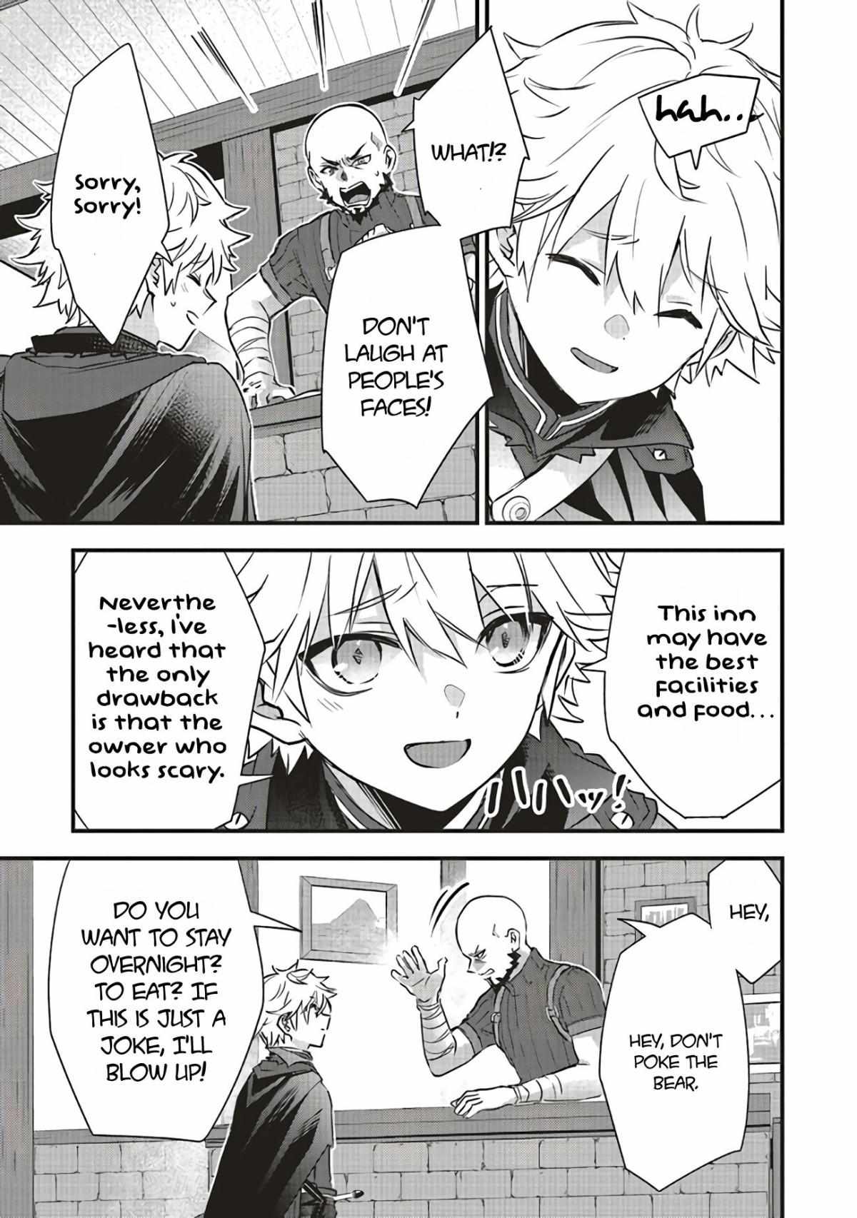 Page 4 of Chapter 4.1