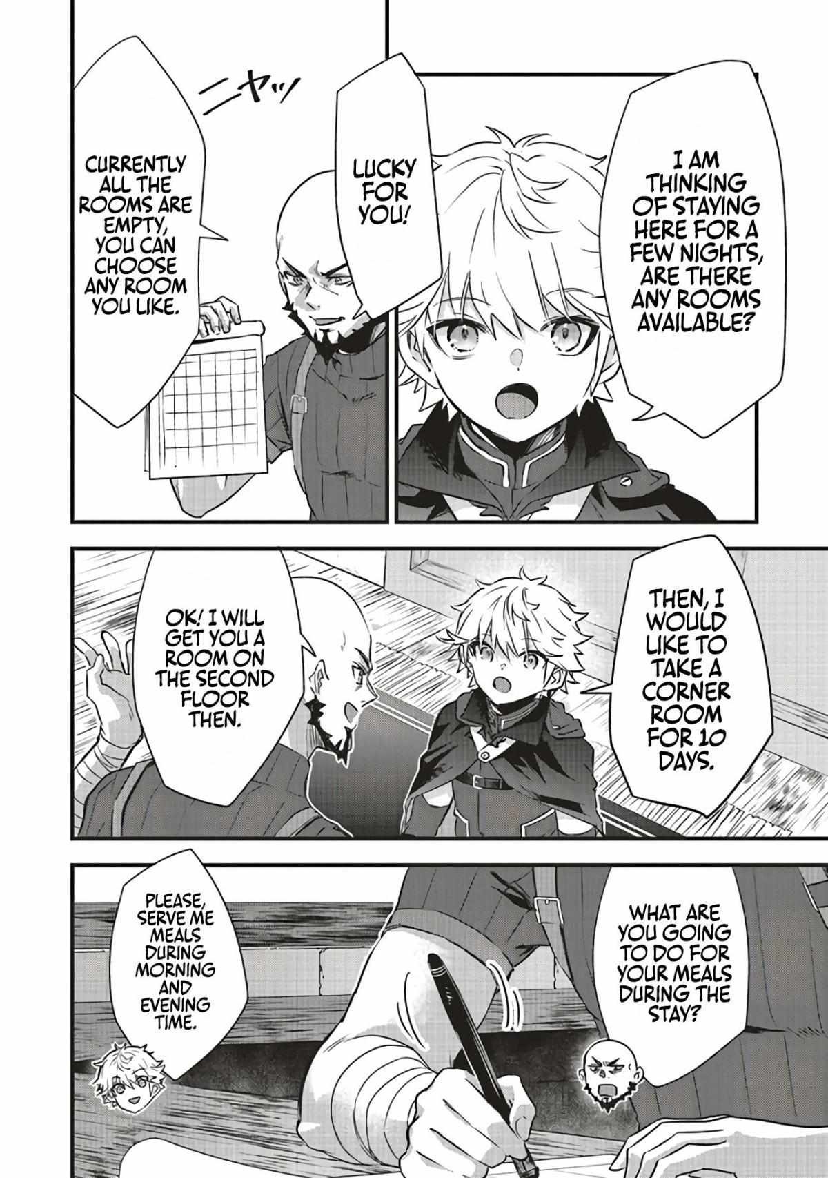 Page 5 of Chapter 4.1