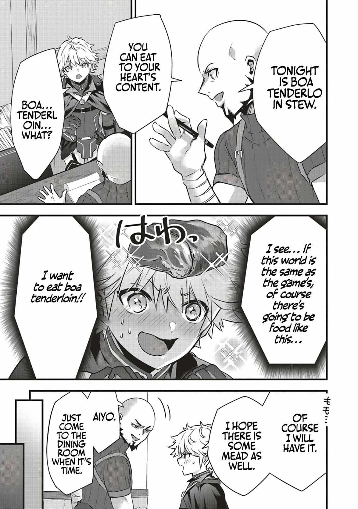 Page 6 of Chapter 4.1