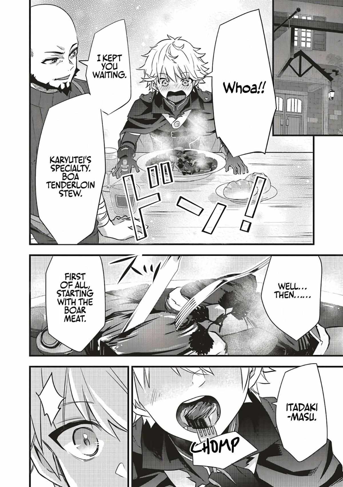 Page 7 of Chapter 4.1
