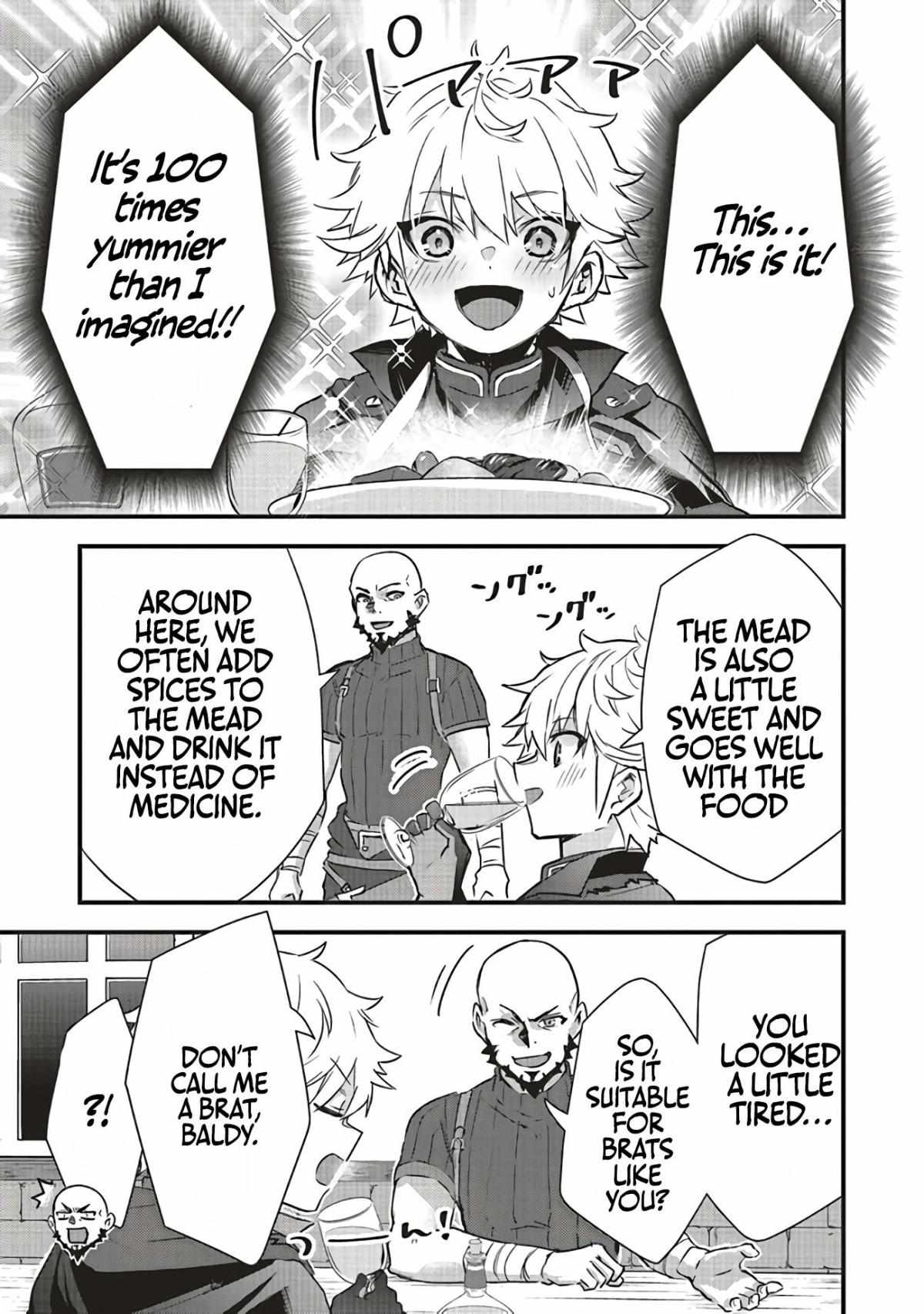 Page 8 of Chapter 4.1