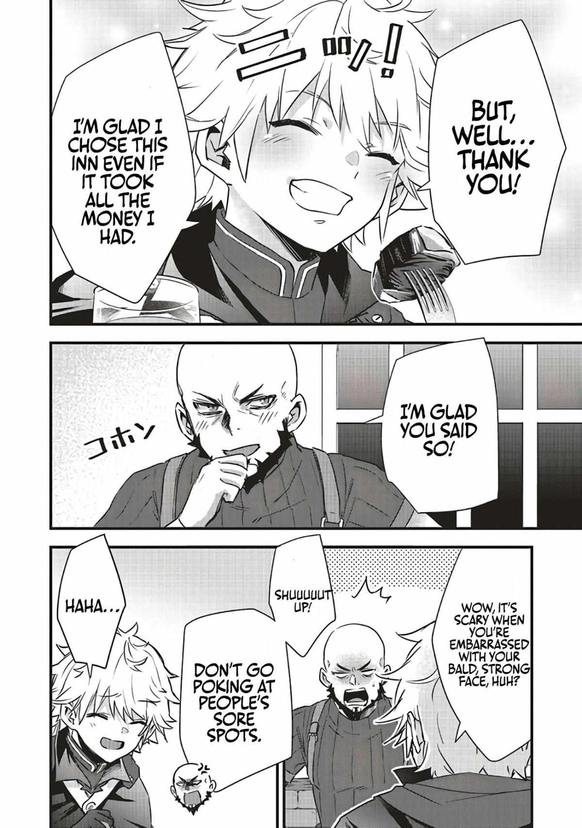 Page 9 of Chapter 4.1