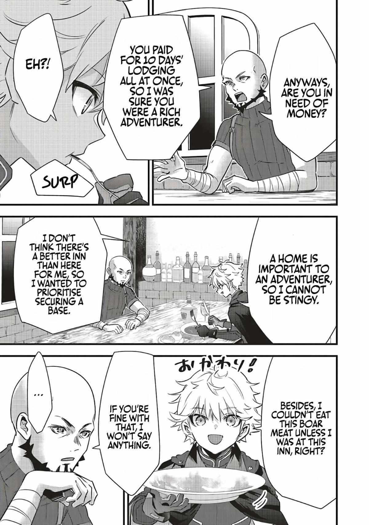 Page 10 of Chapter 4.1