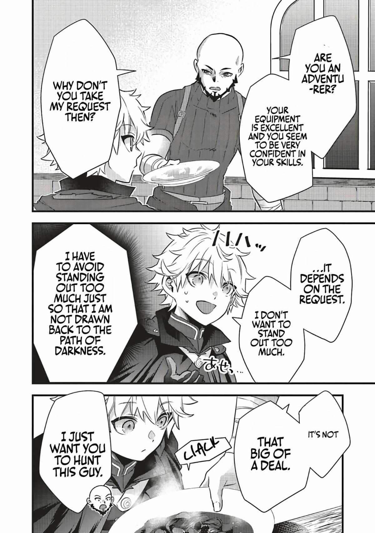 Page 11 of Chapter 4.1