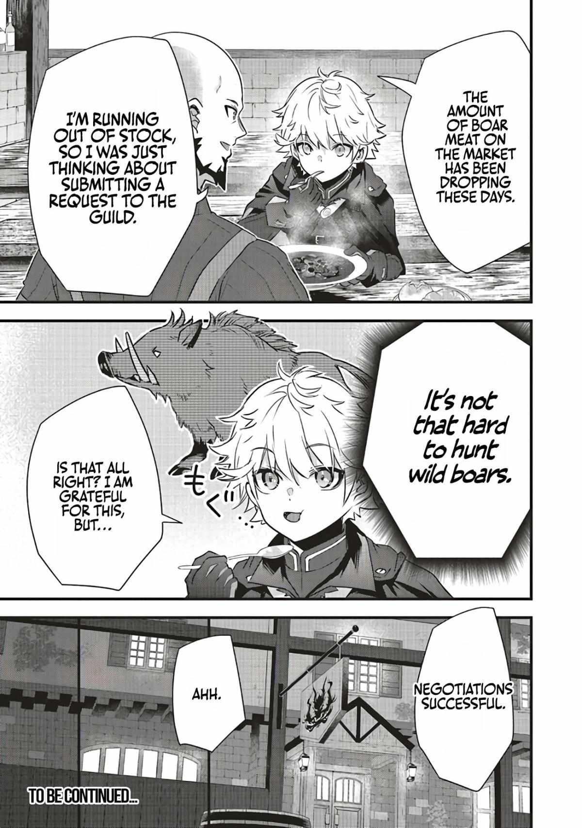 Page 12 of Chapter 4.1