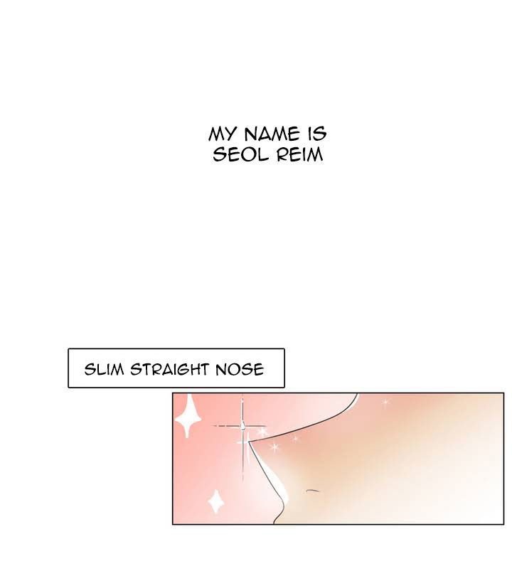 Page 3 of Chapter 0