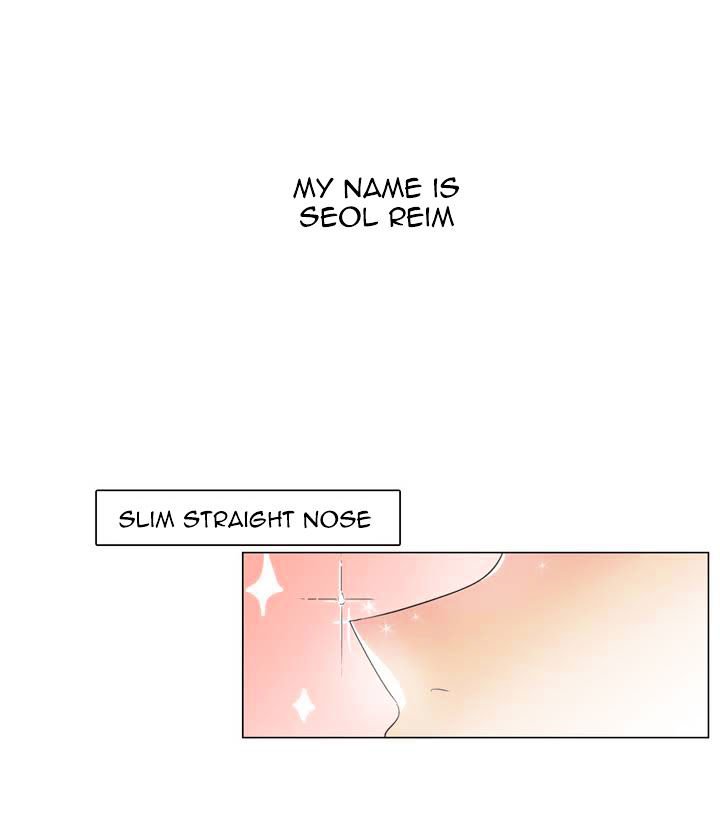 Page 3 of Chapter 1.2