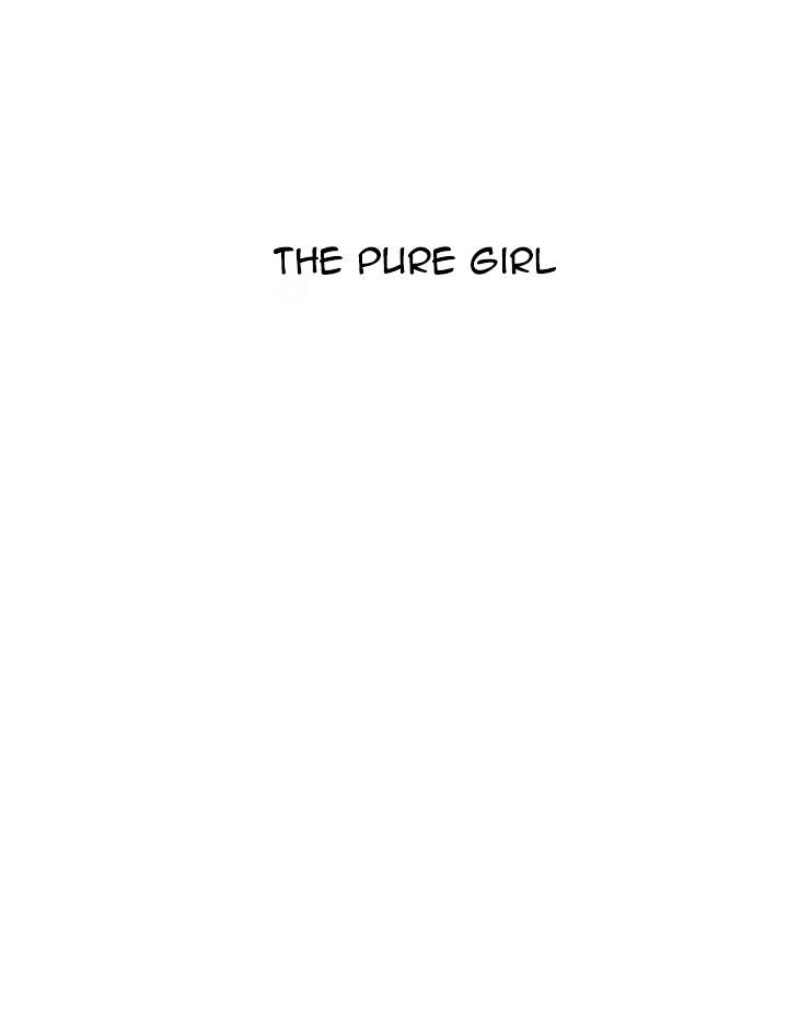 Page 8 of Chapter 1.2