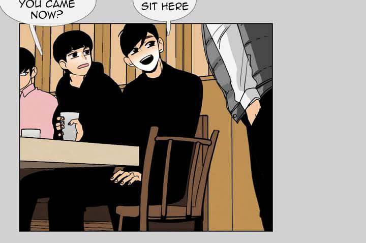 Page 14 of Chapter 1.2