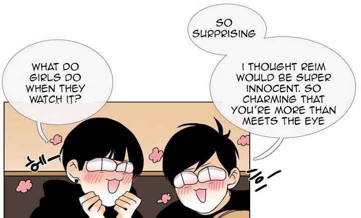 Page 26 of Chapter 1.2