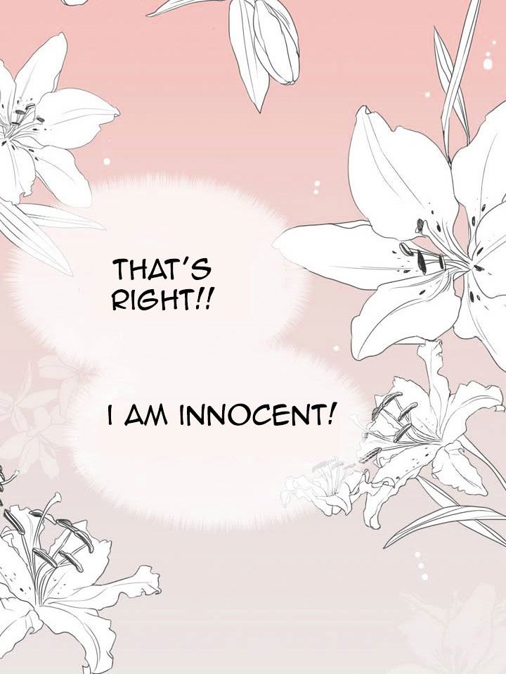 Page 29 of Chapter 1.2