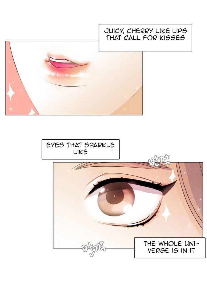 Page 4 of Chapter 1