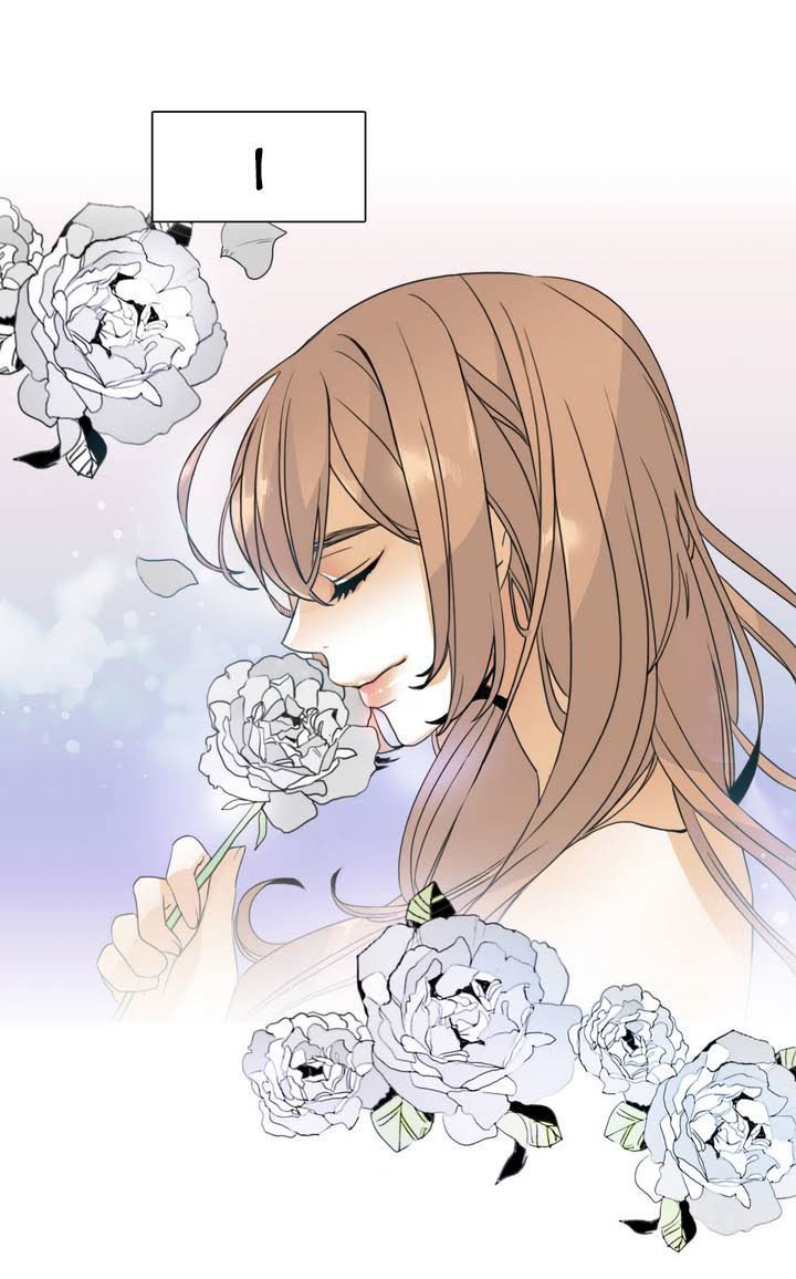 Page 6 of Chapter 1