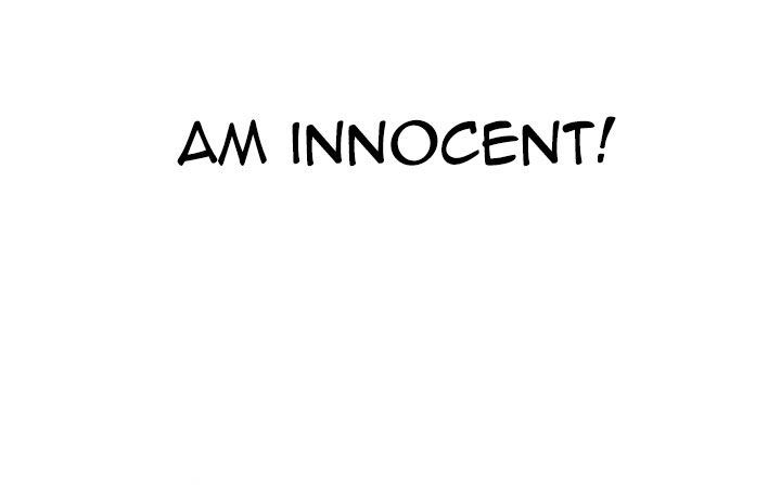 Page 7 of Chapter 1