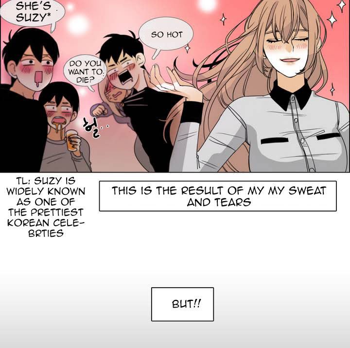 Page 10 of Chapter 1