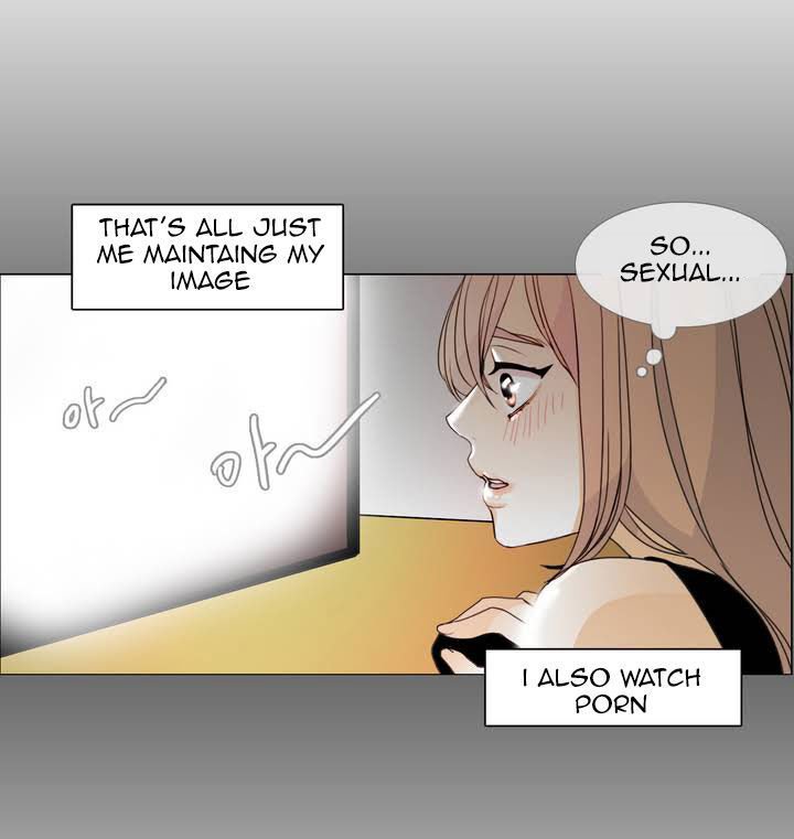Page 11 of Chapter 1