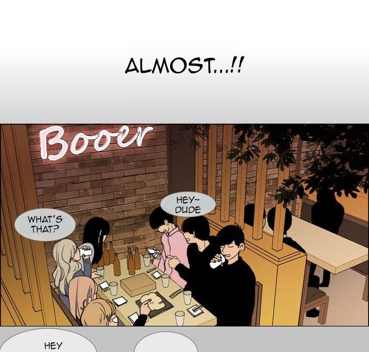 Page 13 of Chapter 1