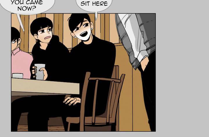Page 14 of Chapter 1
