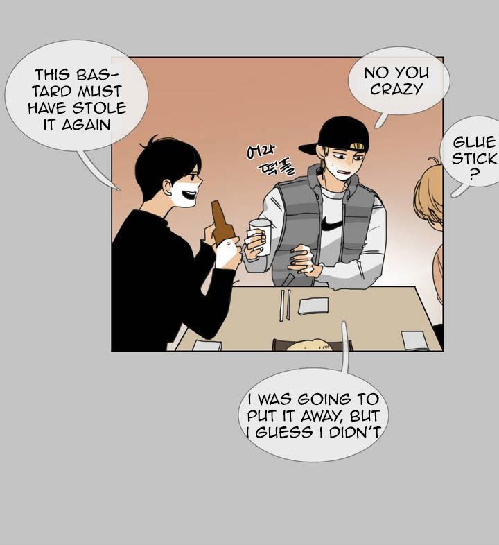 Page 16 of Chapter 1