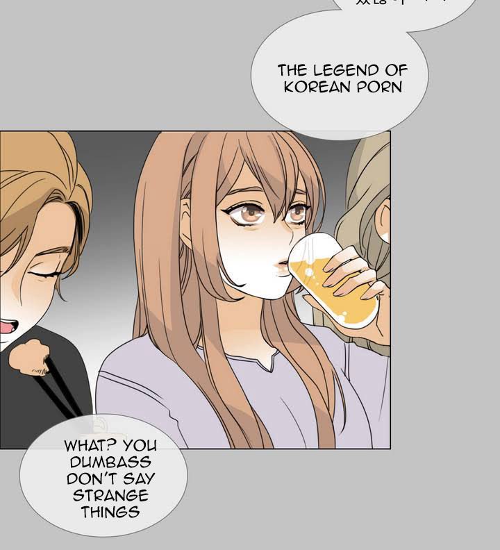Page 18 of Chapter 1