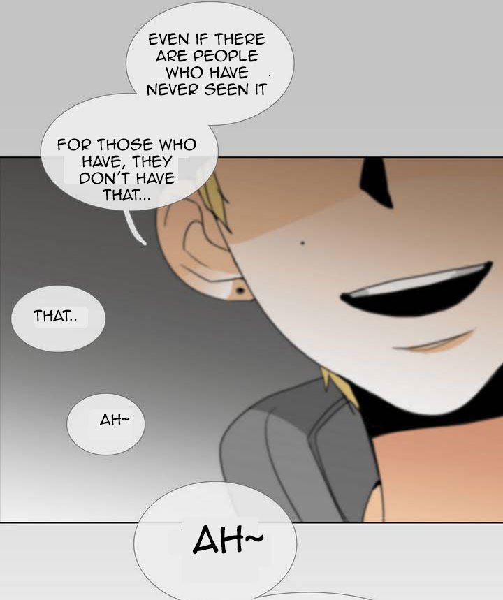 Page 19 of Chapter 1