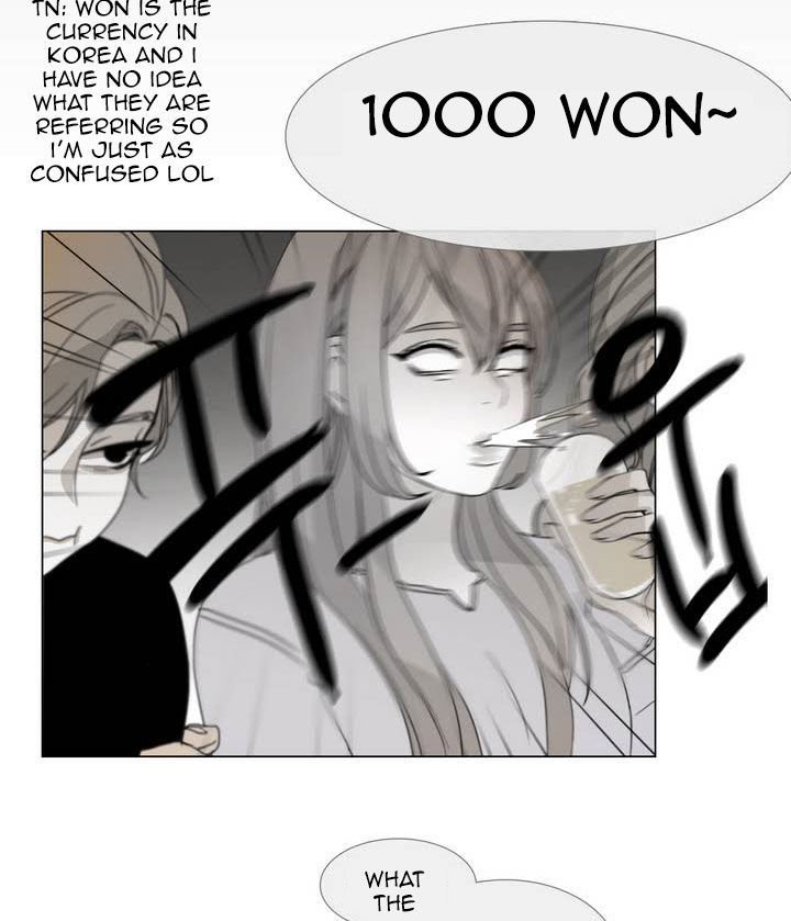 Page 21 of Chapter 1