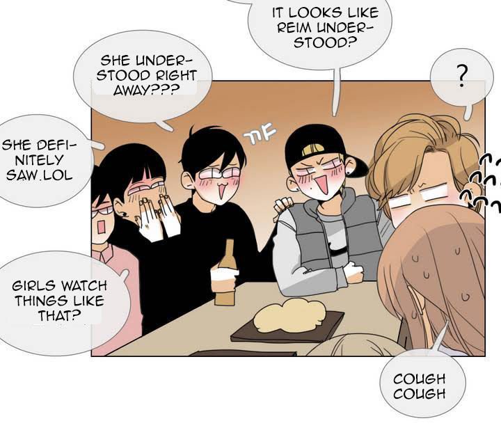 Page 22 of Chapter 1
