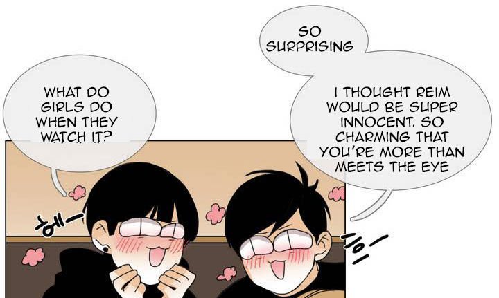 Page 26 of Chapter 1