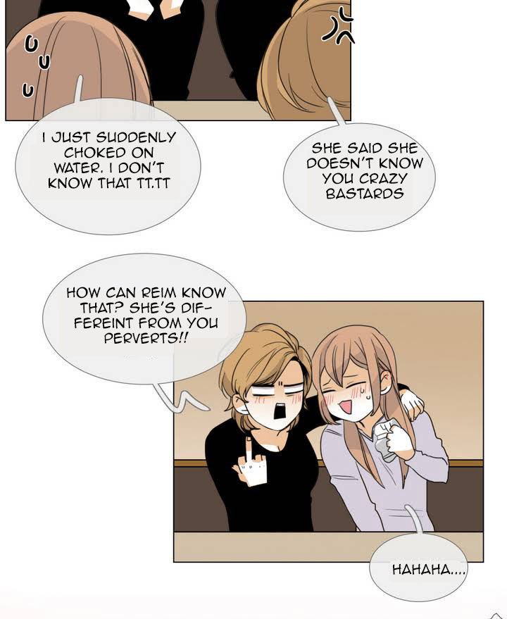 Page 27 of Chapter 1