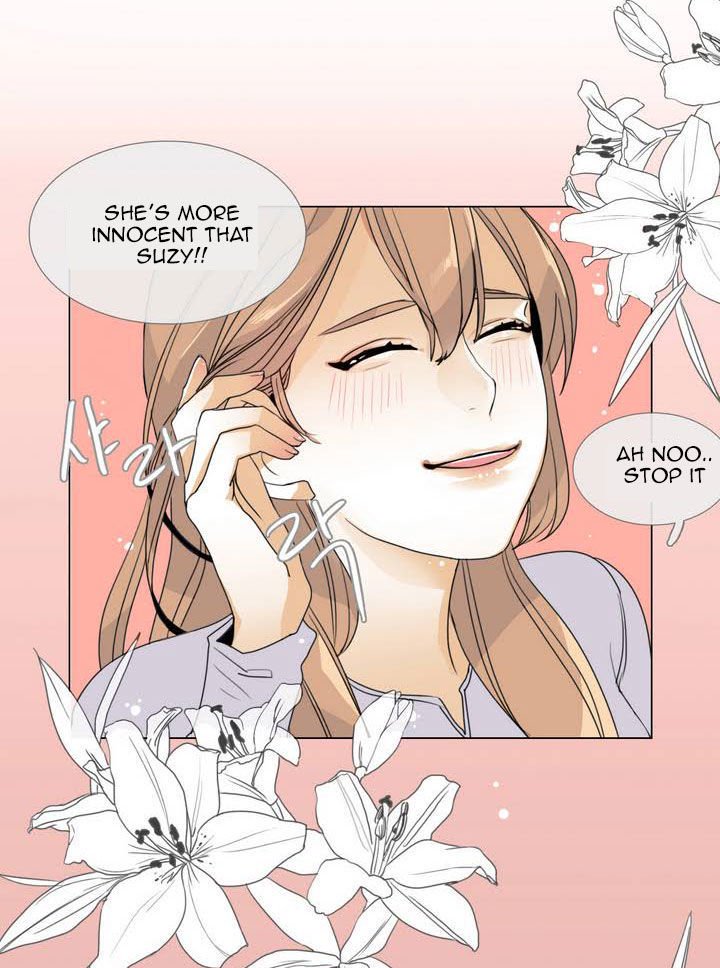 Page 28 of Chapter 1