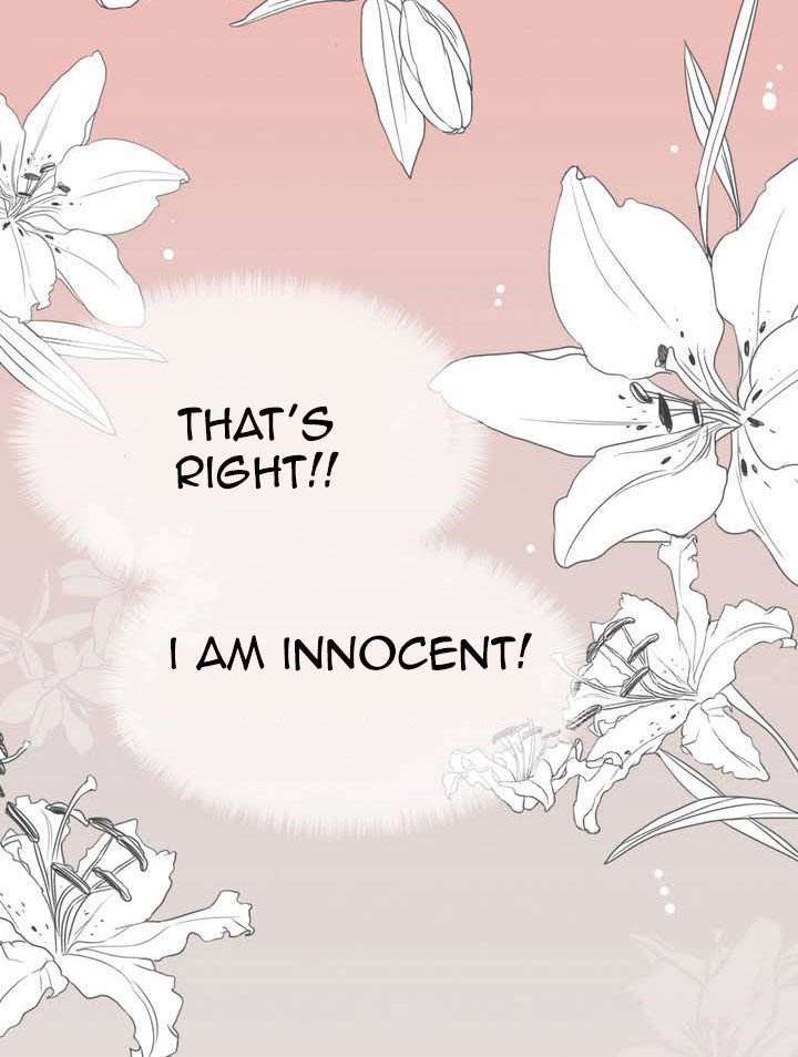Page 29 of Chapter 1