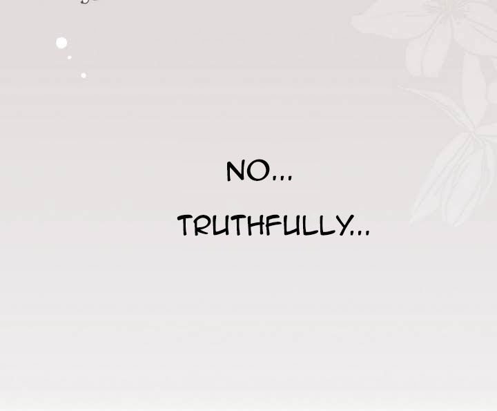 Page 30 of Chapter 1
