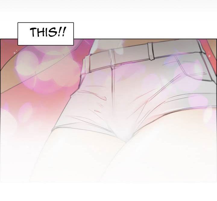 Page 31 of Chapter 1