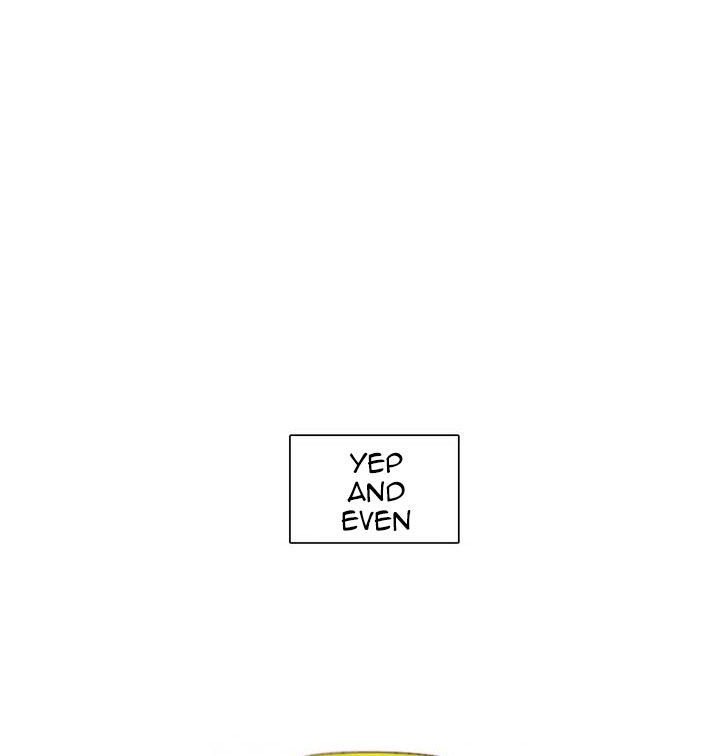 Page 33 of Chapter 1