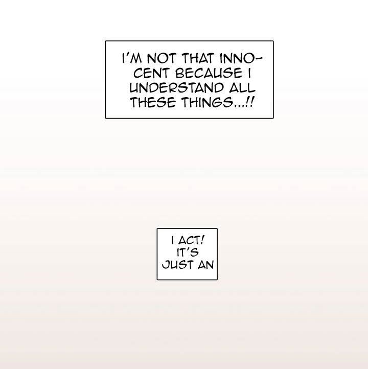 Page 35 of Chapter 1