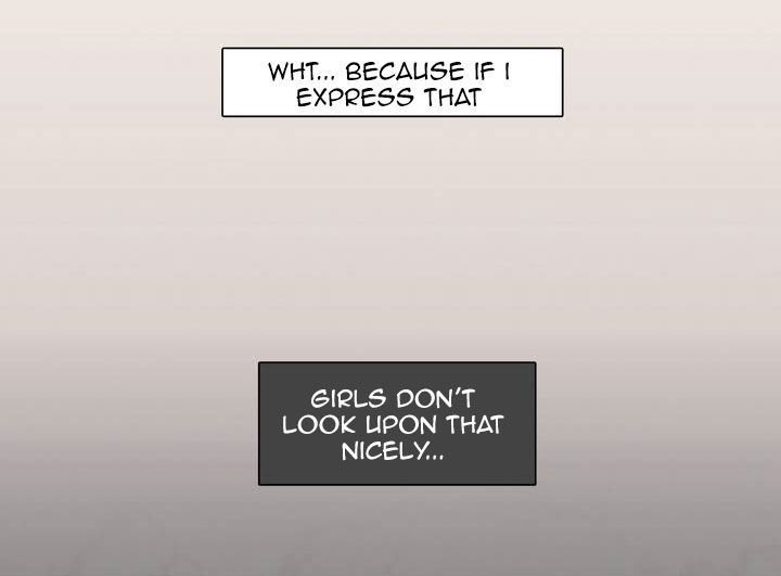 Page 36 of Chapter 1